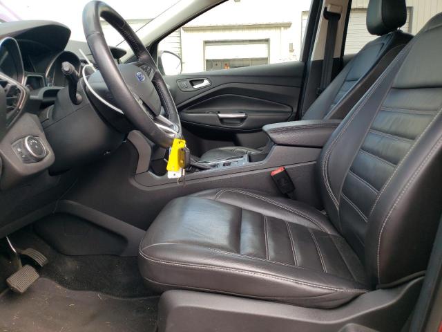 2018 FORD ESCAPE SEL 1FMCU9HD2JUA24965