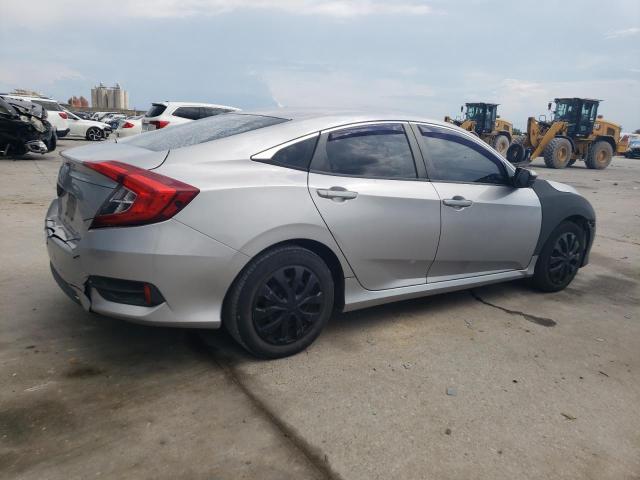 2016 HONDA CIVIC LX 19XFC2F52GE010918