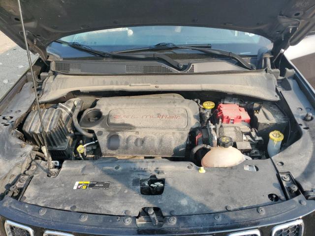 2020 JEEP COMPASS LA 3C4NJDBB1LT139425