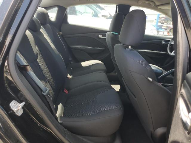 2015 DODGE DART SE 1C3CDFAAXFD421113