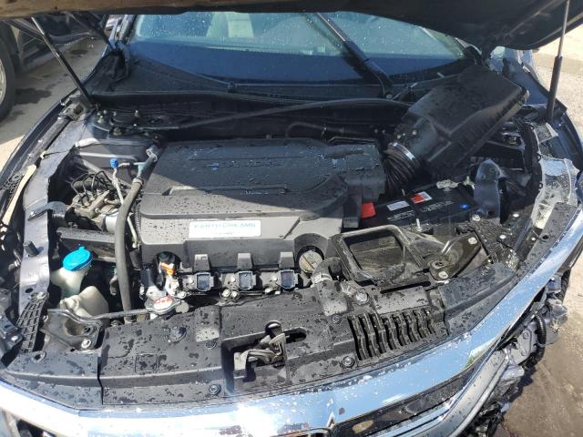2016 HONDA ACCORD TOU 1HGCR3F95GA020034