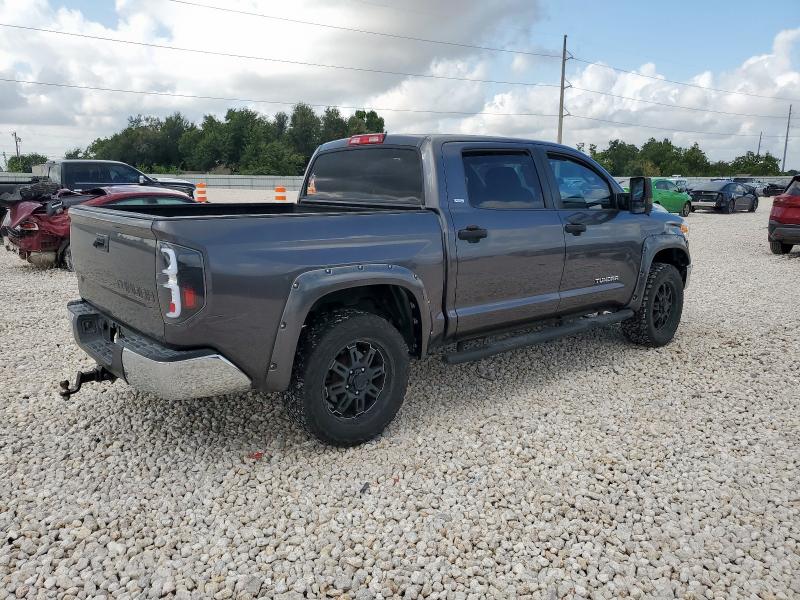 2015 TOYOTA TUNDRA CREWMAX SR5 5TFEM5F13FX092499