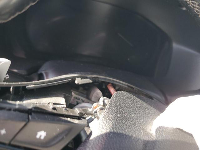 2020 HONDA ACCORD SPORT 1HGCV1F37LA057043