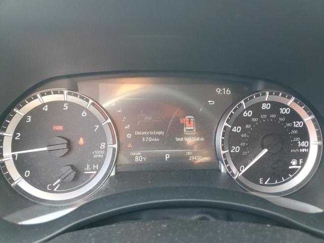 2023 TOYOTA HIGHLANDER L 5TDKDRBH5PS518164