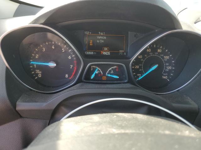 2018 FORD ESCAPE 1FMCU0HD6JUA85828