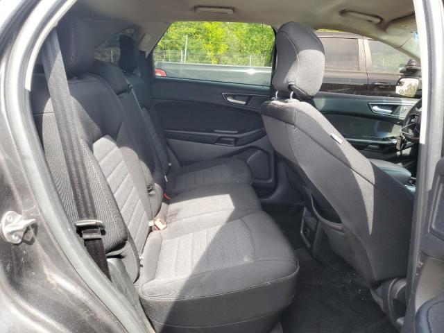 2018 FORD EDGE SE 2FMPK3G92JBB28511