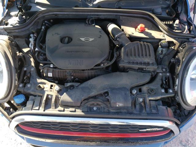 2018 MINI COOPER S #3285768651