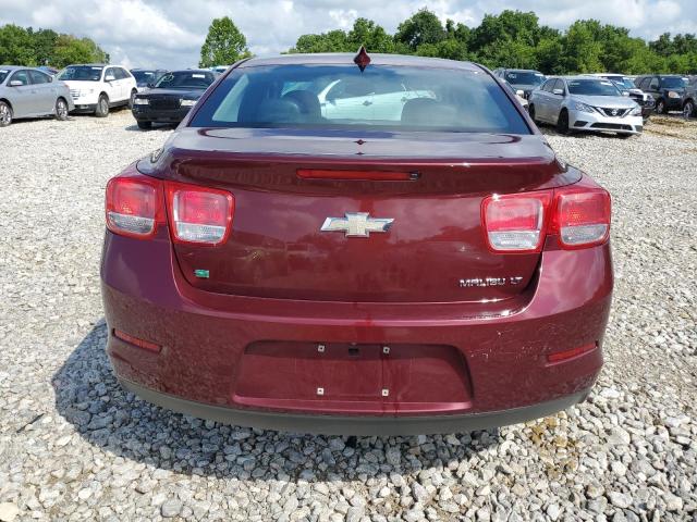 2015 CHEVROLET MALIBU 1LT 1G11C5SL5FF302298