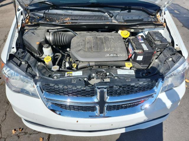 2015 DODGE GRAND CARA - 2C4RDGCGXFR567036
