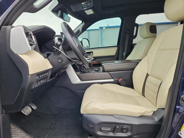 2022 TOYOTA TUNDRA CRE - 5TFMA5DB1NX014172