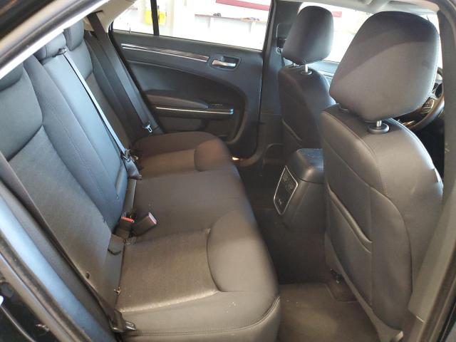 2021 CHRYSLER 300 TOURIN 2C3CCAAG6MH617494