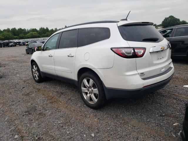 2016 CHEVROLET TRAVERSE 1GNKVGKD8GJ227029
