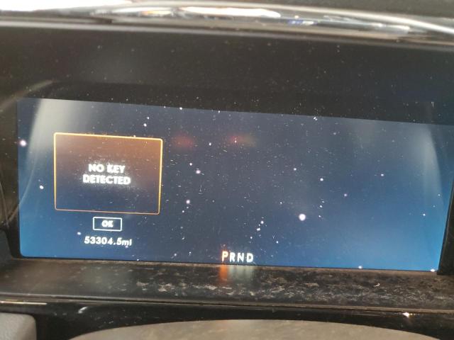 2021 LINCOLN NAVIGATOR 5LMJJ2LT7MEL07038
