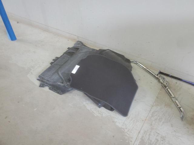 2018 CHEVROLET EQUINOX PR 3GNAXVEV2JS611621
