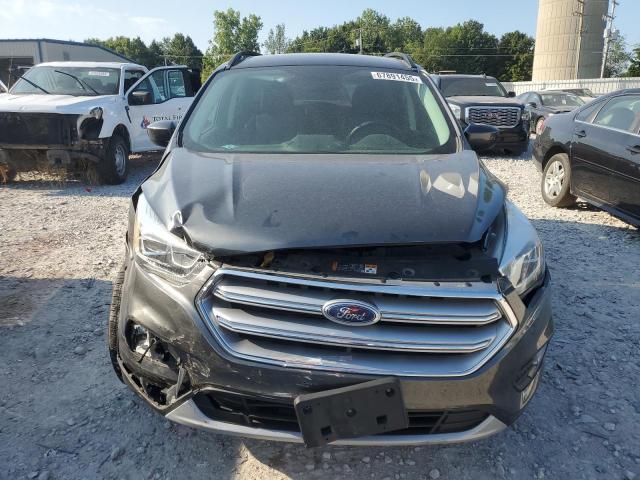 2017 FORD ESCAPE SE - 1FMCU9GD2HUC85122