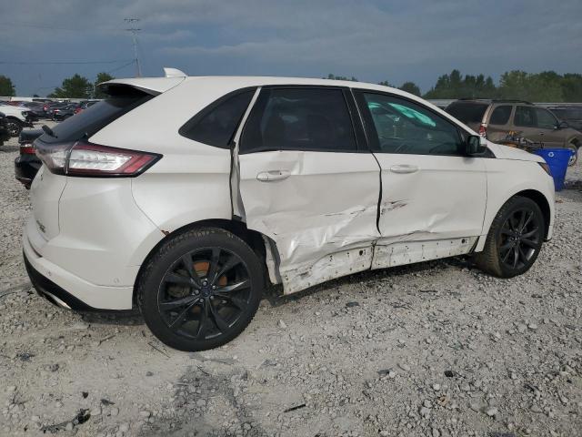 2015 FORD EDGE SPORT 2FMTK4AP6FBB35996