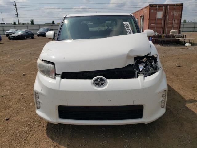 2015 TOYOTA SCION XB JTLZE4FE1FJ081018