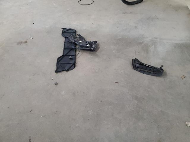 2017 VOLVO S60 DYNAMI YV140MTL5H2422631