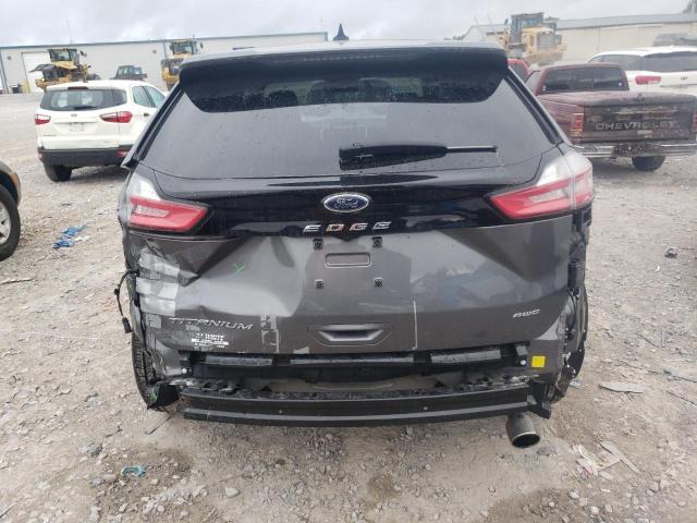 2024 FORD EDGE TITAN 2FMPK4K9XRBA37088