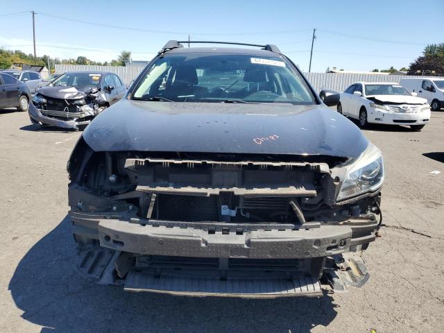 2015 SUBARU OUTBACK 2. - 4S4BSAAC8F3335933