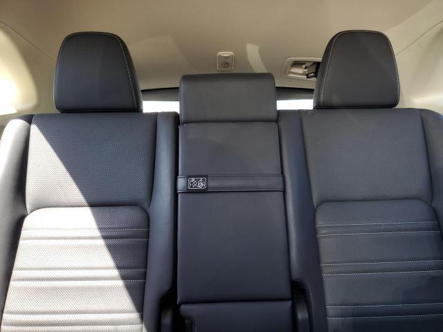 2017 LEXUS NX 200T BA JTJBARBZ9H2132760