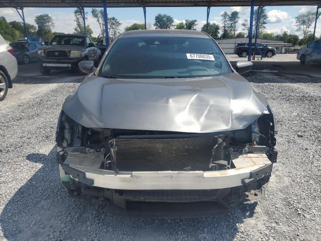 2020 HONDA CIVIC LX SHHFK7H30LU212106