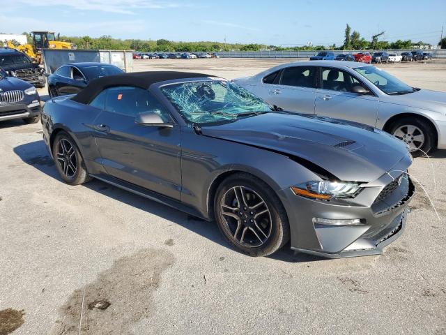 2021 FORD MUSTANG 1FATP8UH0M5122556