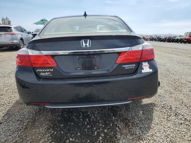 2015 HONDA ACCORD TOU - 1HGCR6F73FA009368