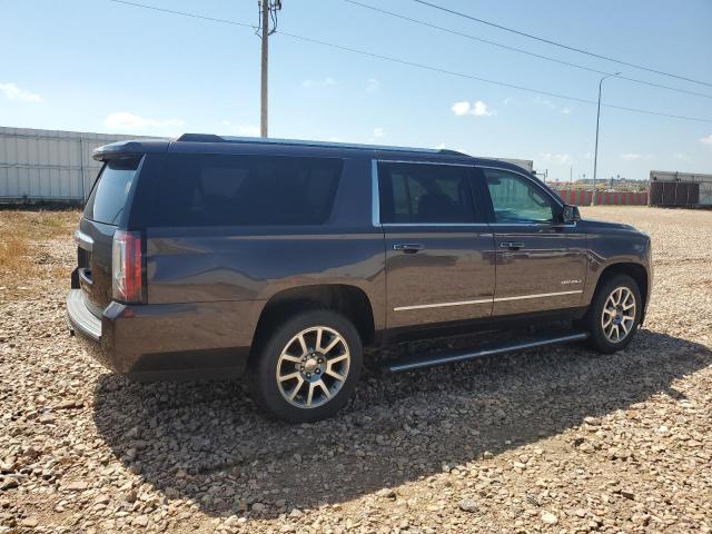 2015 GMC YUKON XL D 1GKS2JKJ1FR661740