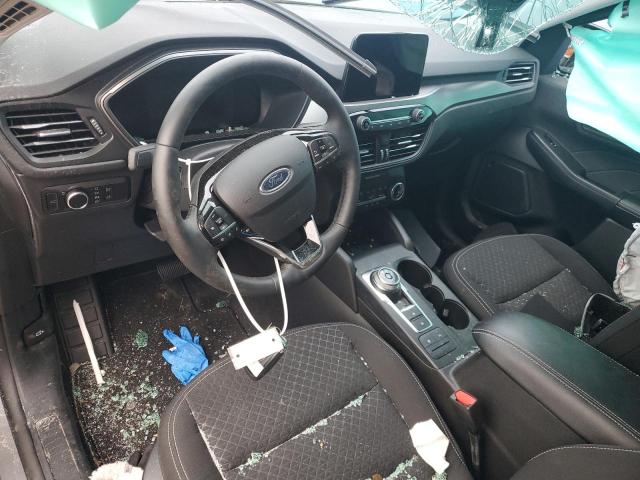 2024 FORD ESCAPE ACTIVE 1FMCU9GN0RUB11964