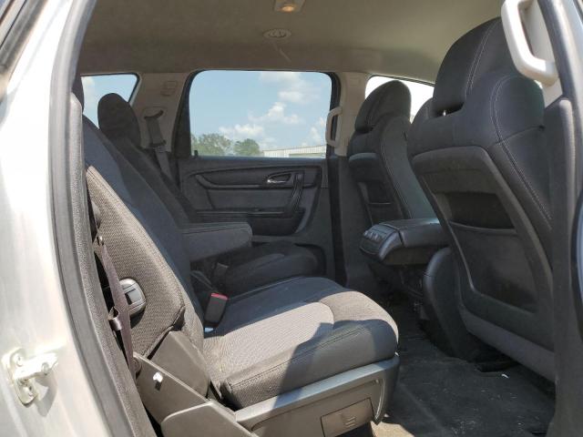 2015 CHEVROLET TRAVERSE LT 1GNKRGKD1FJ148398