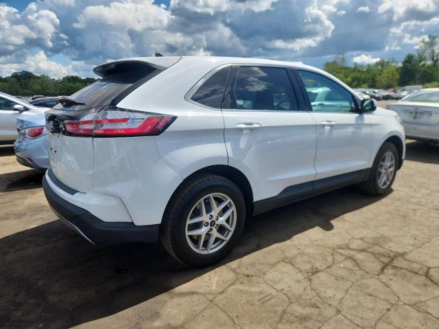 2023 FORD EDGE SEL 2FMPK4J93PBA29719