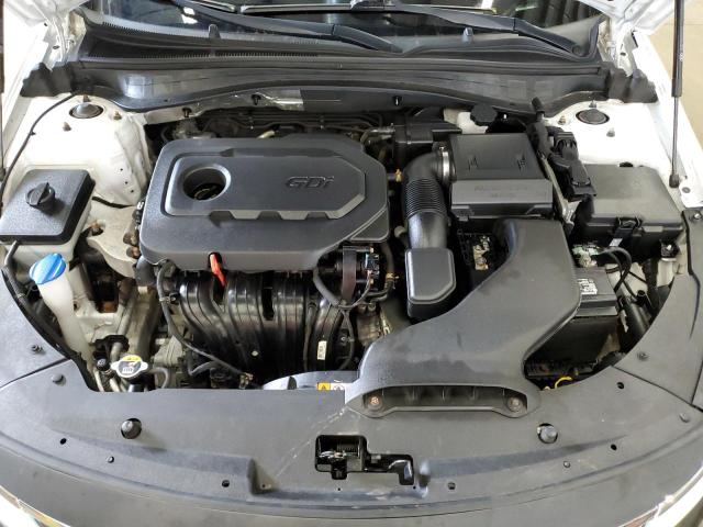 2020 KIA OPTIMA LX - 5XXGT4L34LG439000
