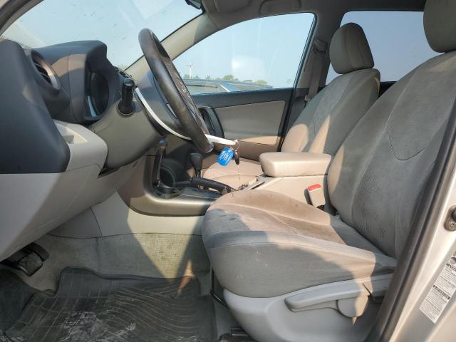 2010 TOYOTA RAV4 - 2T3BF4DV0AW064072
