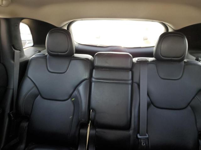 2017 JEEP CHEROKEE L 1C4PJMDS2HW563509
