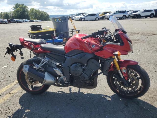 2006 YAMAHA FZ1 S JYARN17N56A001160