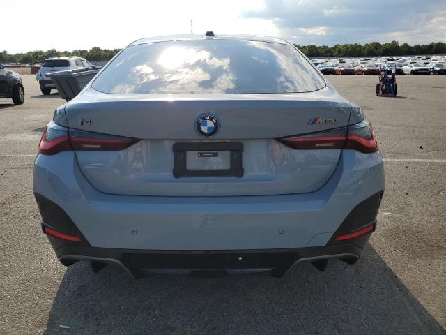 2024 BMW I4 M50 #3302650008