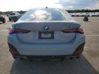 Lot #3302650008 2024 BMW I4 M50
