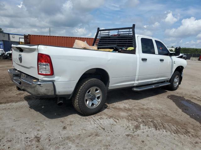 2020 RAM 2500 TRADE 3C6UR5HL5LG263269