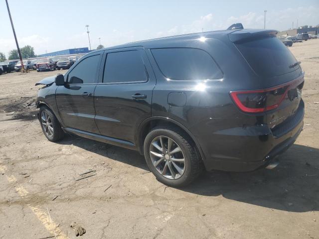 2018 DODGE DURANGO GT 1C4RDJDG2JC404894