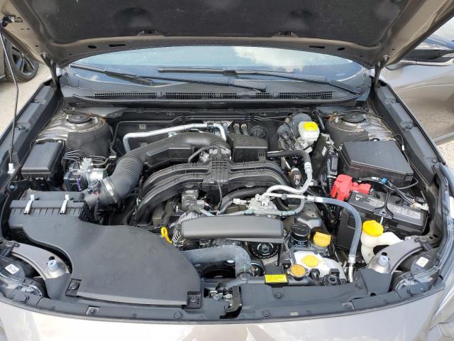 2024 SUBARU OUTBACK PR 4S4BTADC5R3263781