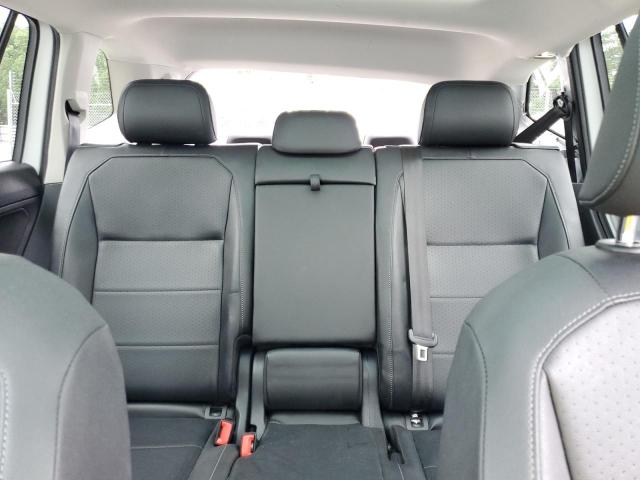 2020 VOLKSWAGEN TIGUAN SE 3VV3B7AX2LM017560