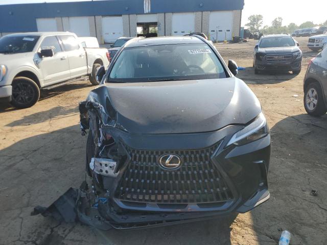 2023 LEXUS NX 350H JTJAKCEZ0P2010949