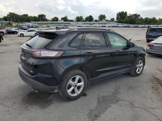 2015 FORD EDGE SE 2FMTK3G91FBC37256