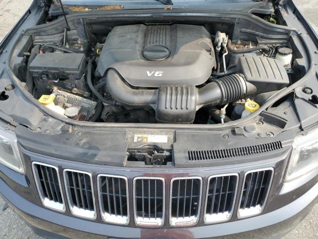 2015 JEEP GRAND CHER 1C4RJFAG9FC168519