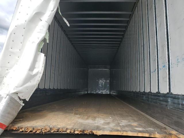 2024 UTILITY TRAILER MANUFACTURER VS2DX - Other View