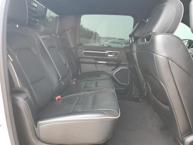 2021 RAM 1500 LARAM 1C6SRFJT3MN667560