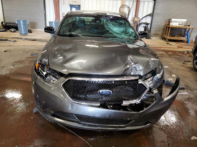 2015 FORD TAURUS SHO 1FAHP2KT3FG179805
