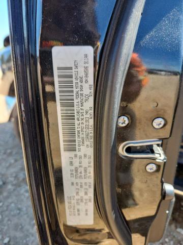 2016 RAM 1500 SLT 1C6RR6GT1GS311913