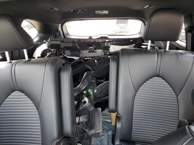 2023 TOYOTA HIGHLANDER 5TDKDRBH9PS512156